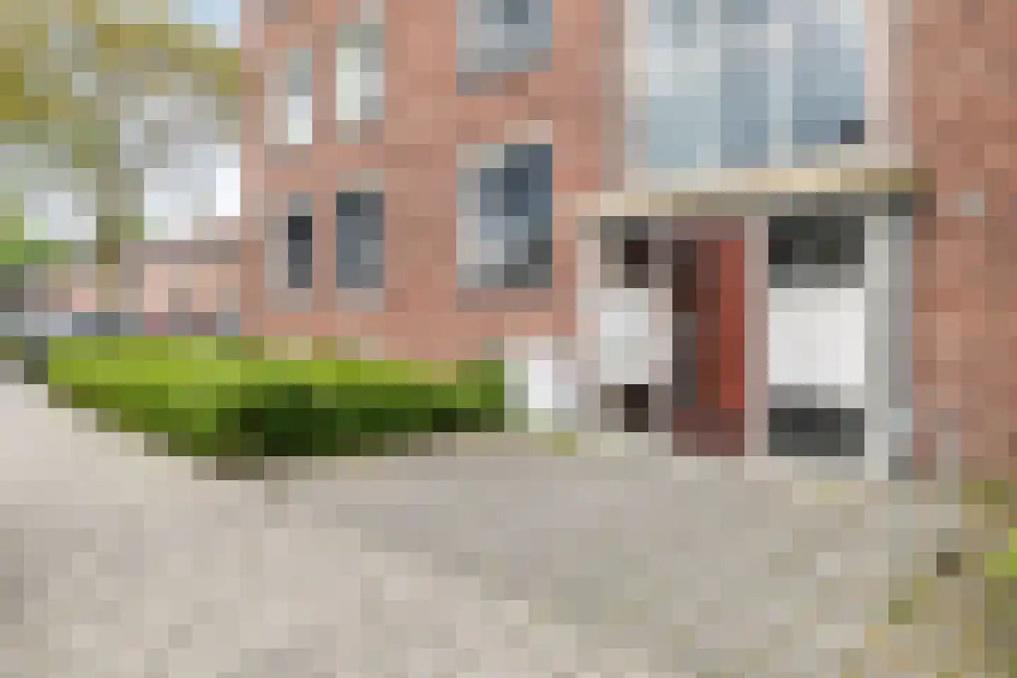 Verbeetenstraat 63 B Breda thumbnail 35