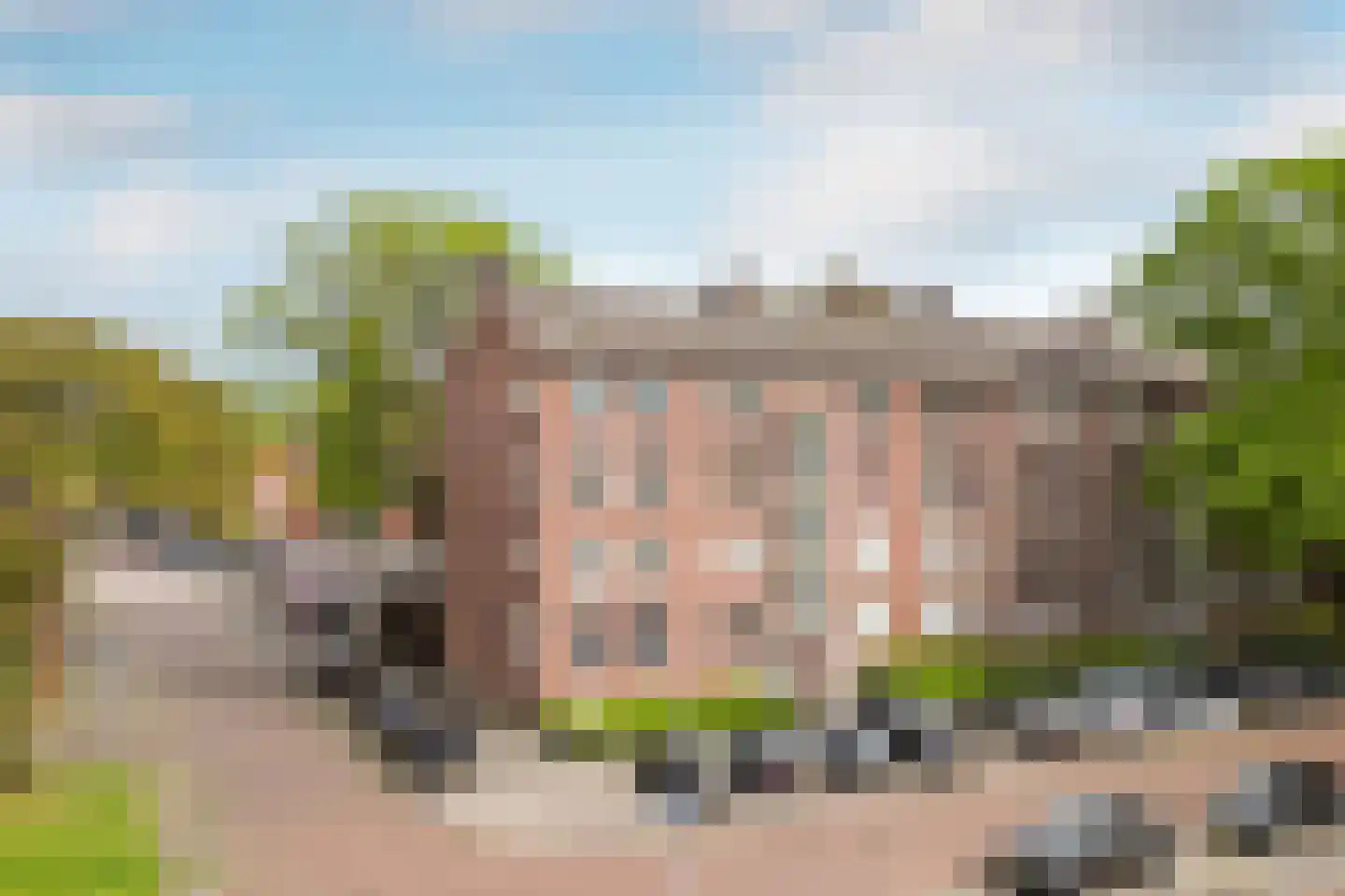 Verbeetenstraat 63 B Breda thumbnail 36