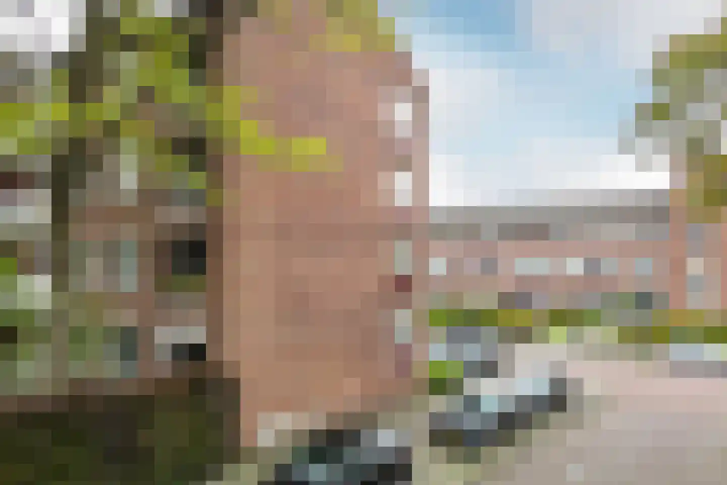 Verbeetenstraat 63 B Breda thumbnail 37