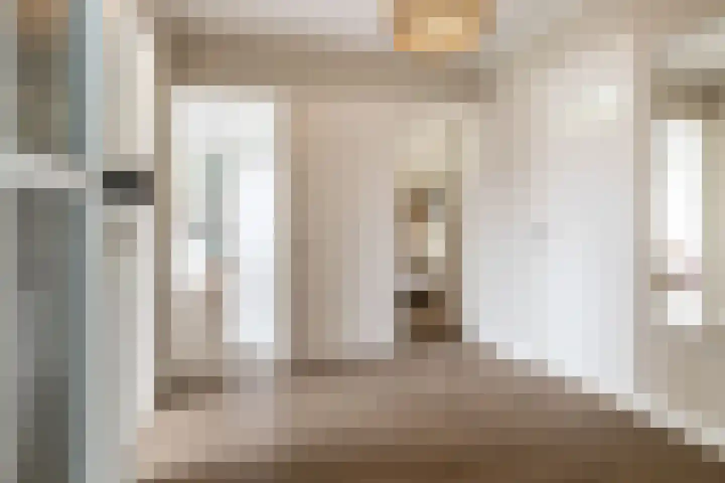 Verbeetenstraat 63 B Breda thumbnail 4
