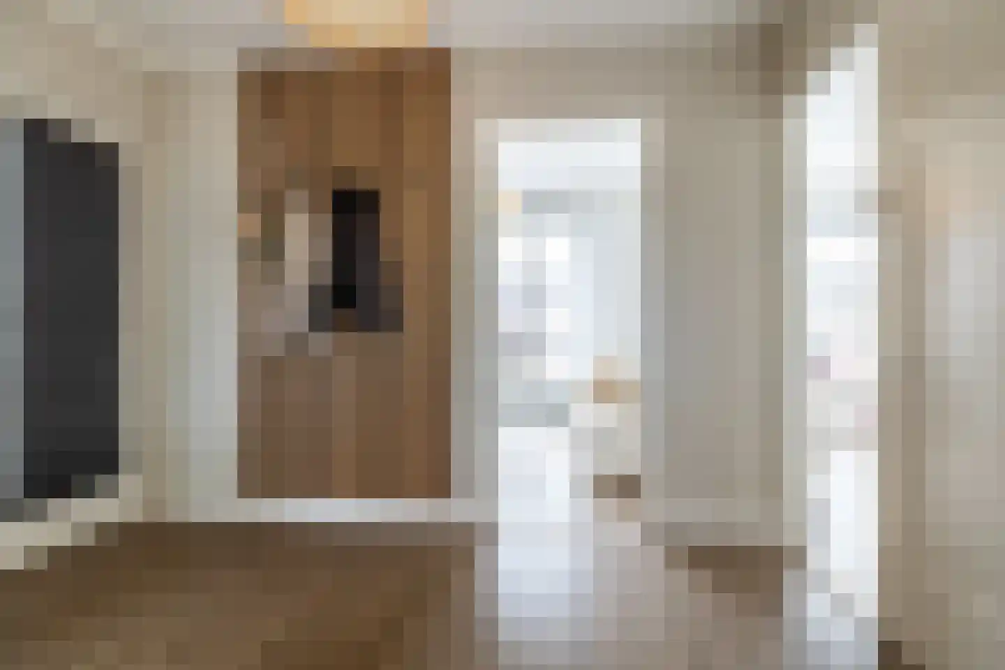 Verbeetenstraat 63 B Breda thumbnail 5