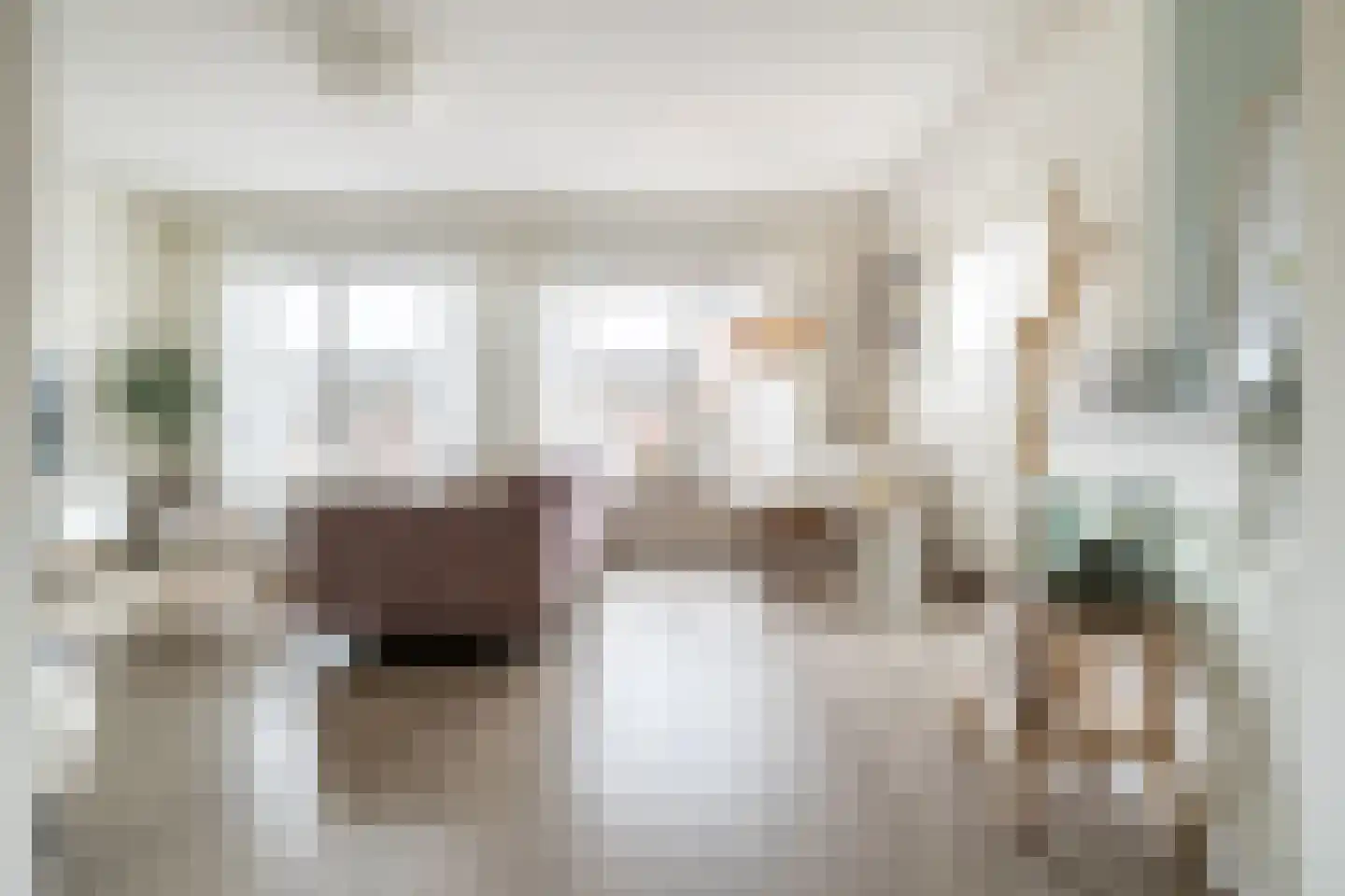 Verbeetenstraat 63 B Breda thumbnail 8