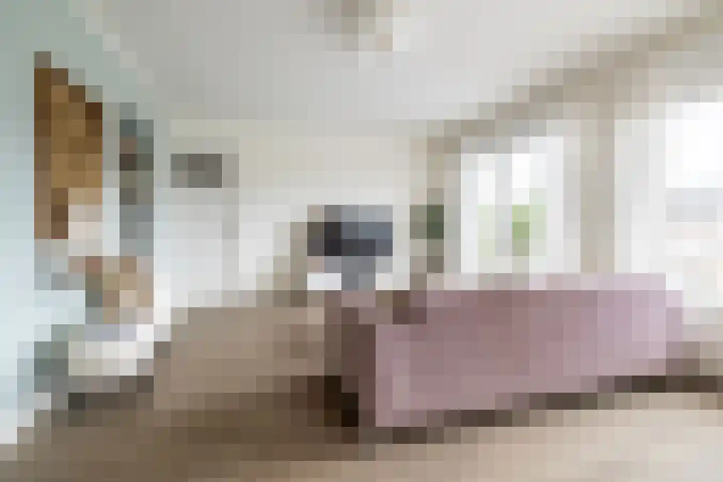 Verbeetenstraat 63 B Breda thumbnail 9