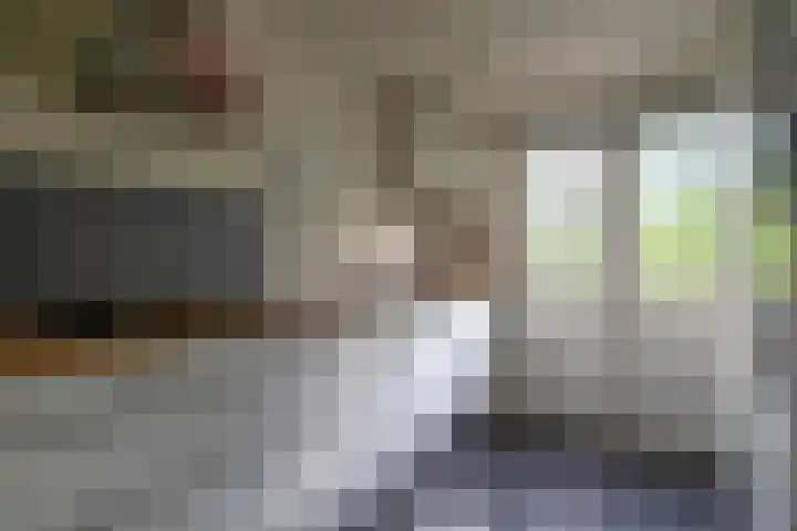 Verbeetenstraat 65 A Breda thumbnail 14