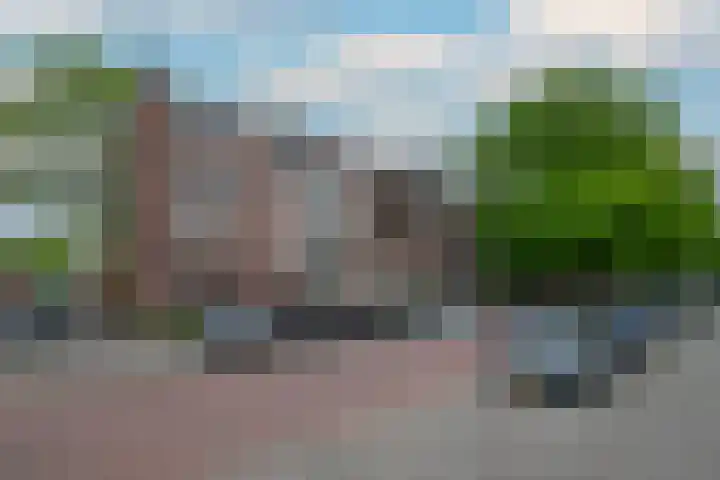 Verbeetenstraat 65 A Breda thumbnail 18