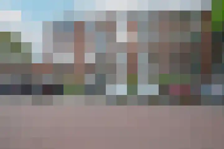 Verbeetenstraat 65 A Breda thumbnail 20