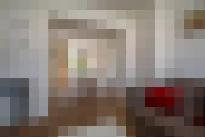 Verbeetenstraat 65 A Breda thumbnail 6