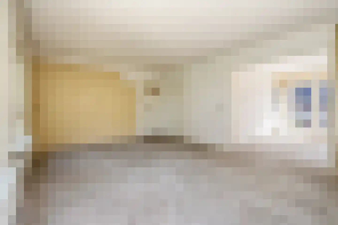Verbeetenstraat 69 C Breda thumbnail 10