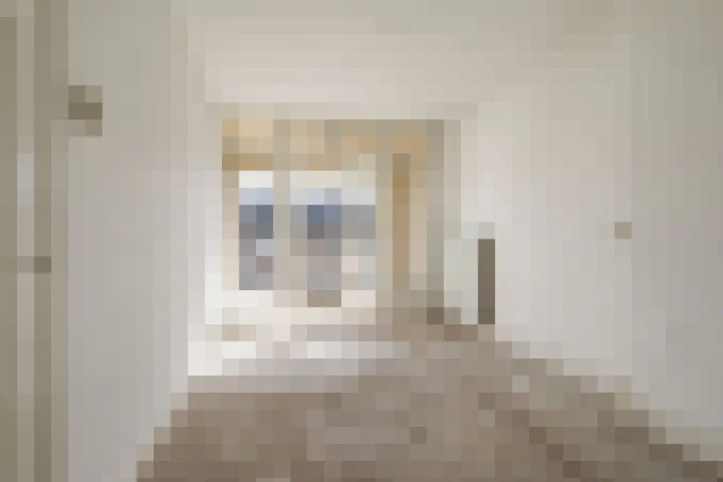Verbeetenstraat 69 C Breda thumbnail 11