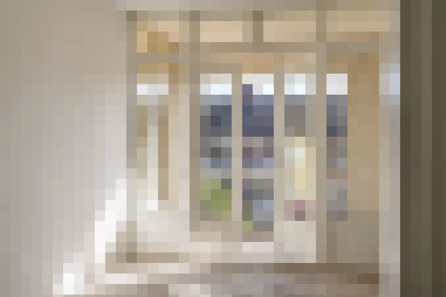 Verbeetenstraat 69 C Breda thumbnail 12