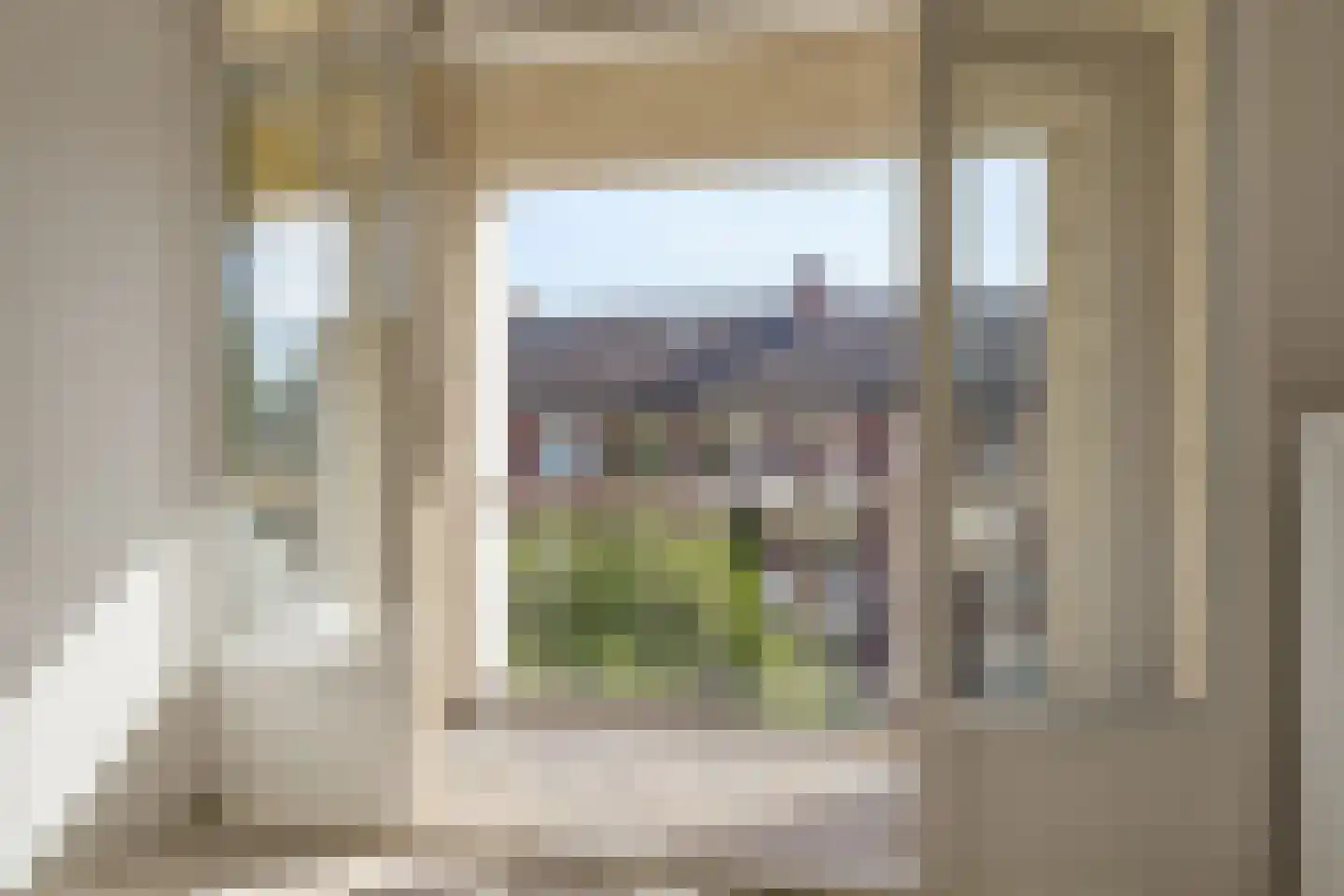 Verbeetenstraat 69 C Breda thumbnail 13