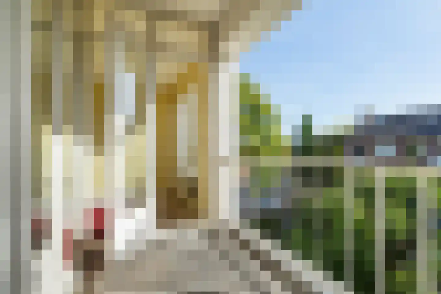 Verbeetenstraat 69 C Breda thumbnail 14