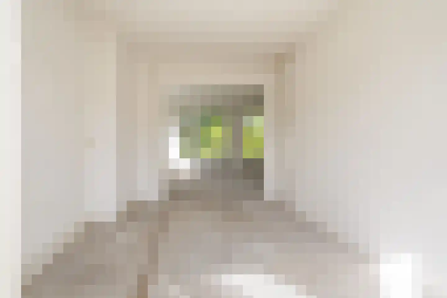 Verbeetenstraat 69 C Breda thumbnail 15
