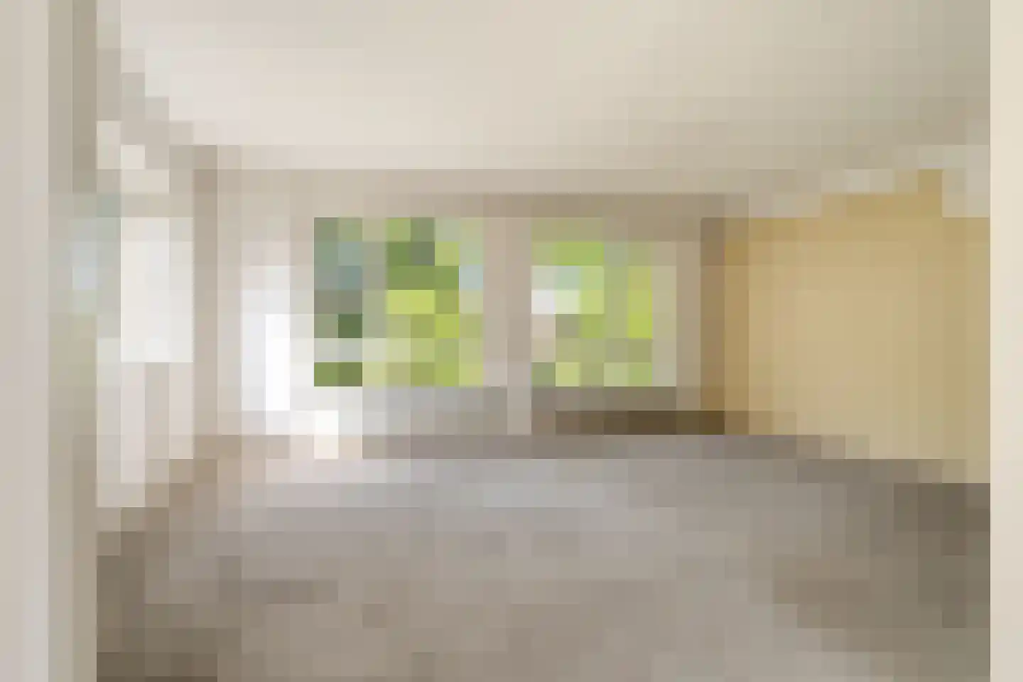 Verbeetenstraat 69 C Breda thumbnail 16