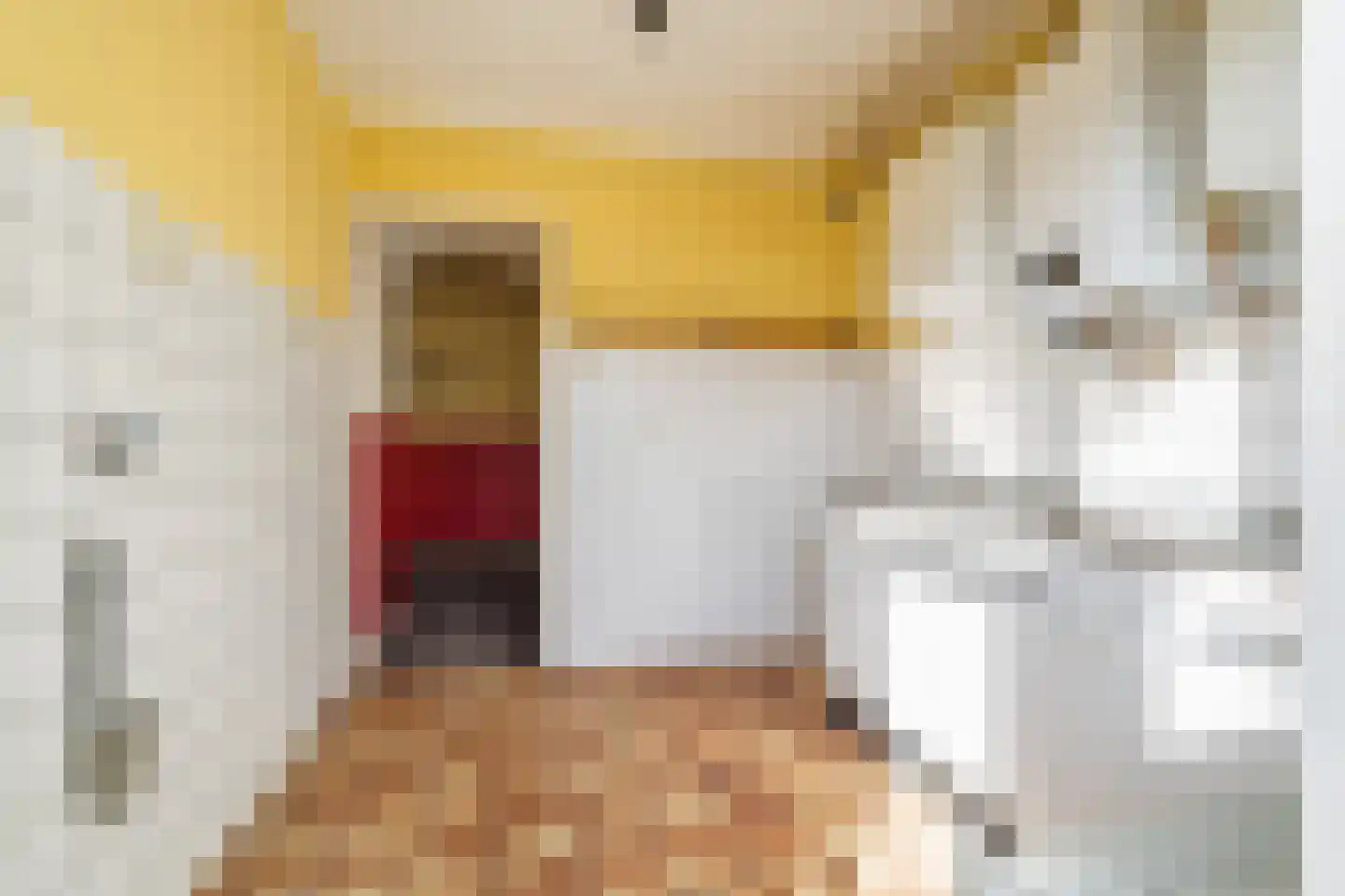 Verbeetenstraat 69 C Breda thumbnail 18