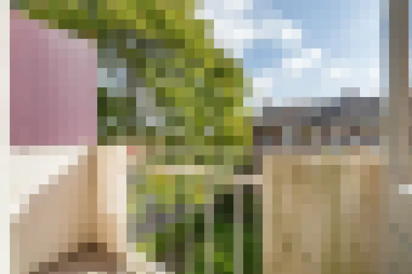 Verbeetenstraat 69 C Breda thumbnail 20