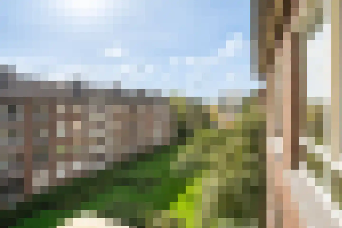 Verbeetenstraat 69 C Breda thumbnail 21