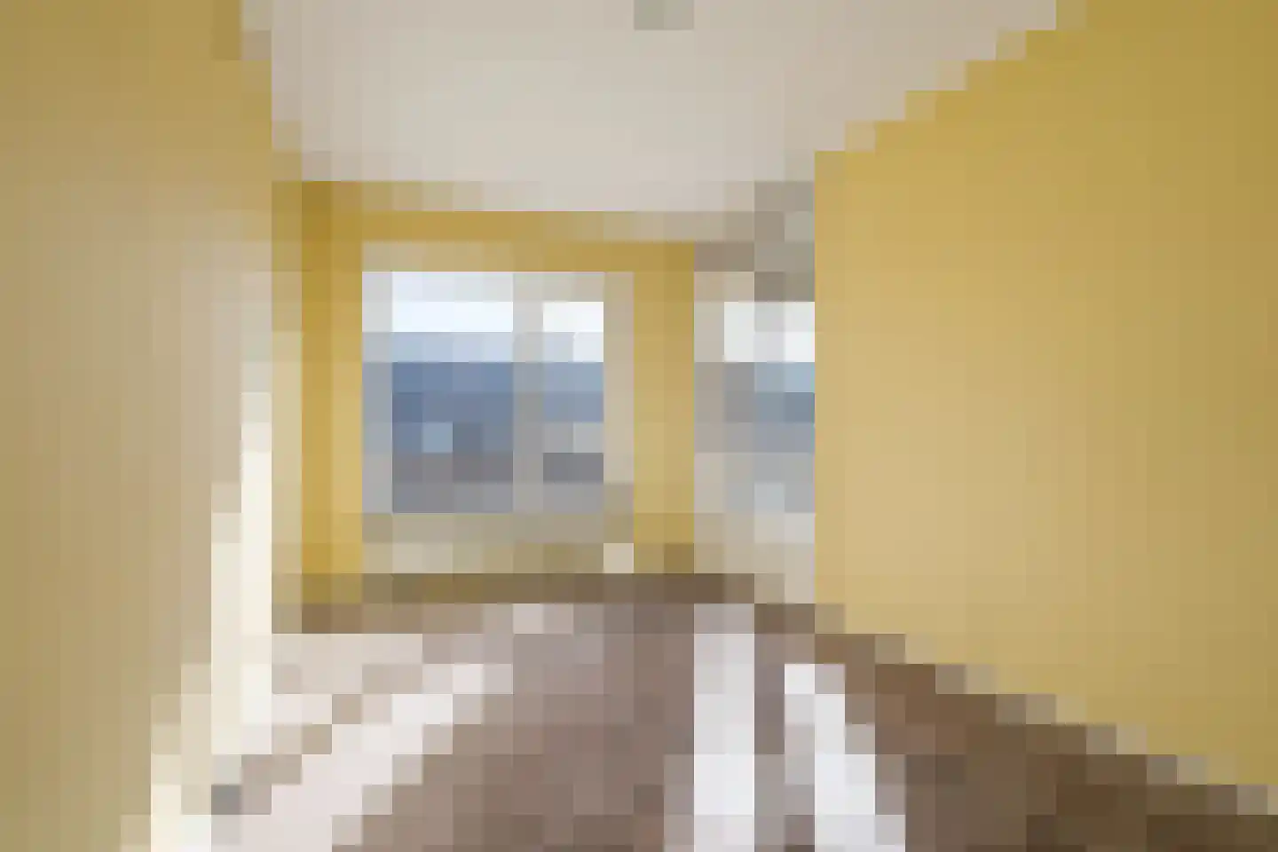 Verbeetenstraat 69 C Breda thumbnail 23