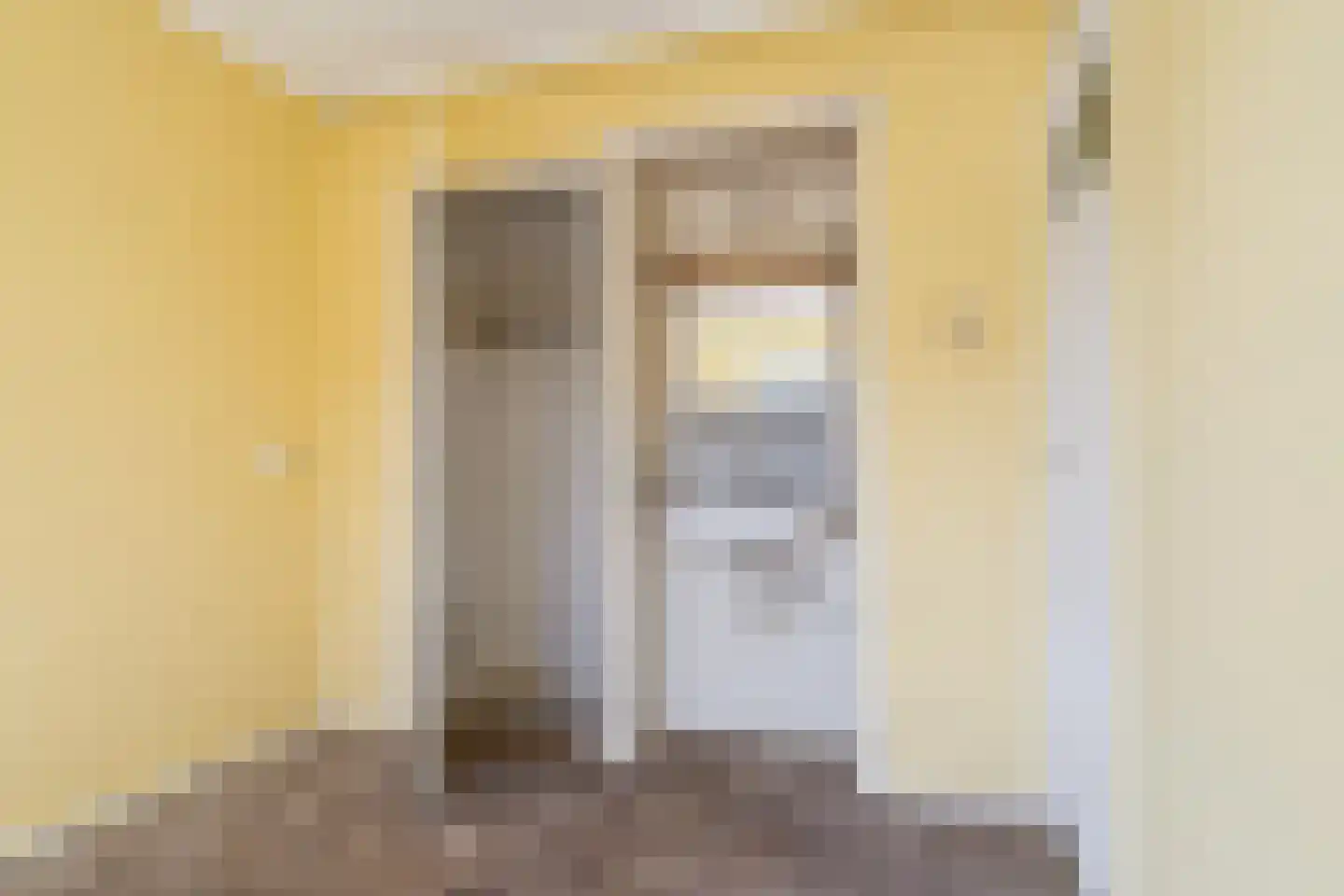 Verbeetenstraat 69 C Breda thumbnail 26