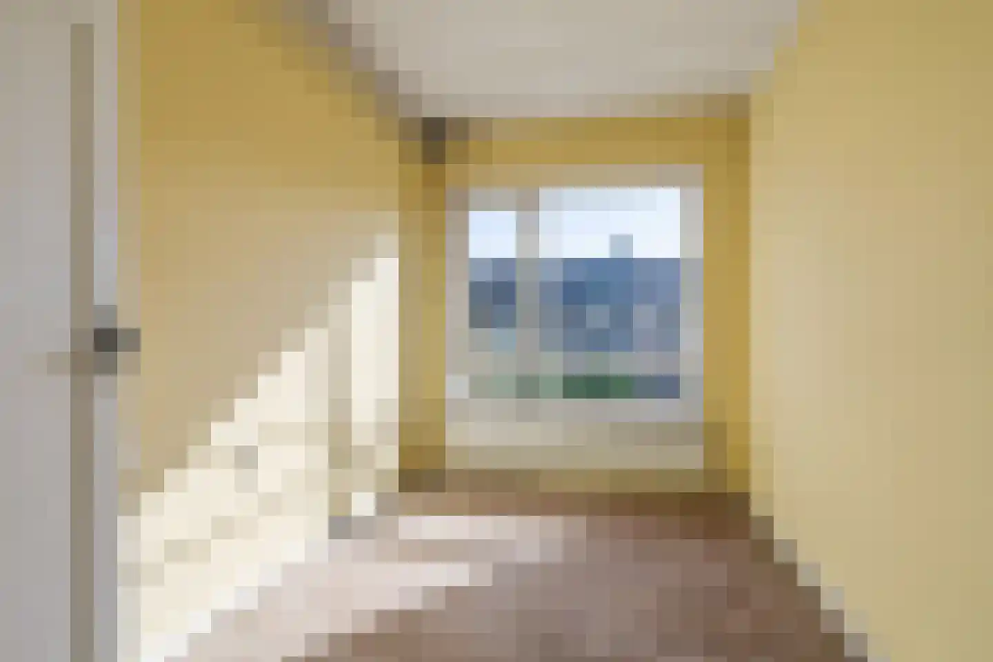 Verbeetenstraat 69 C Breda thumbnail 27