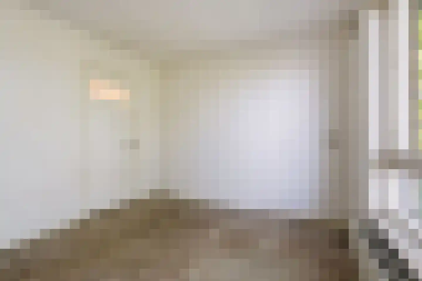 Verbeetenstraat 69 C Breda thumbnail 30