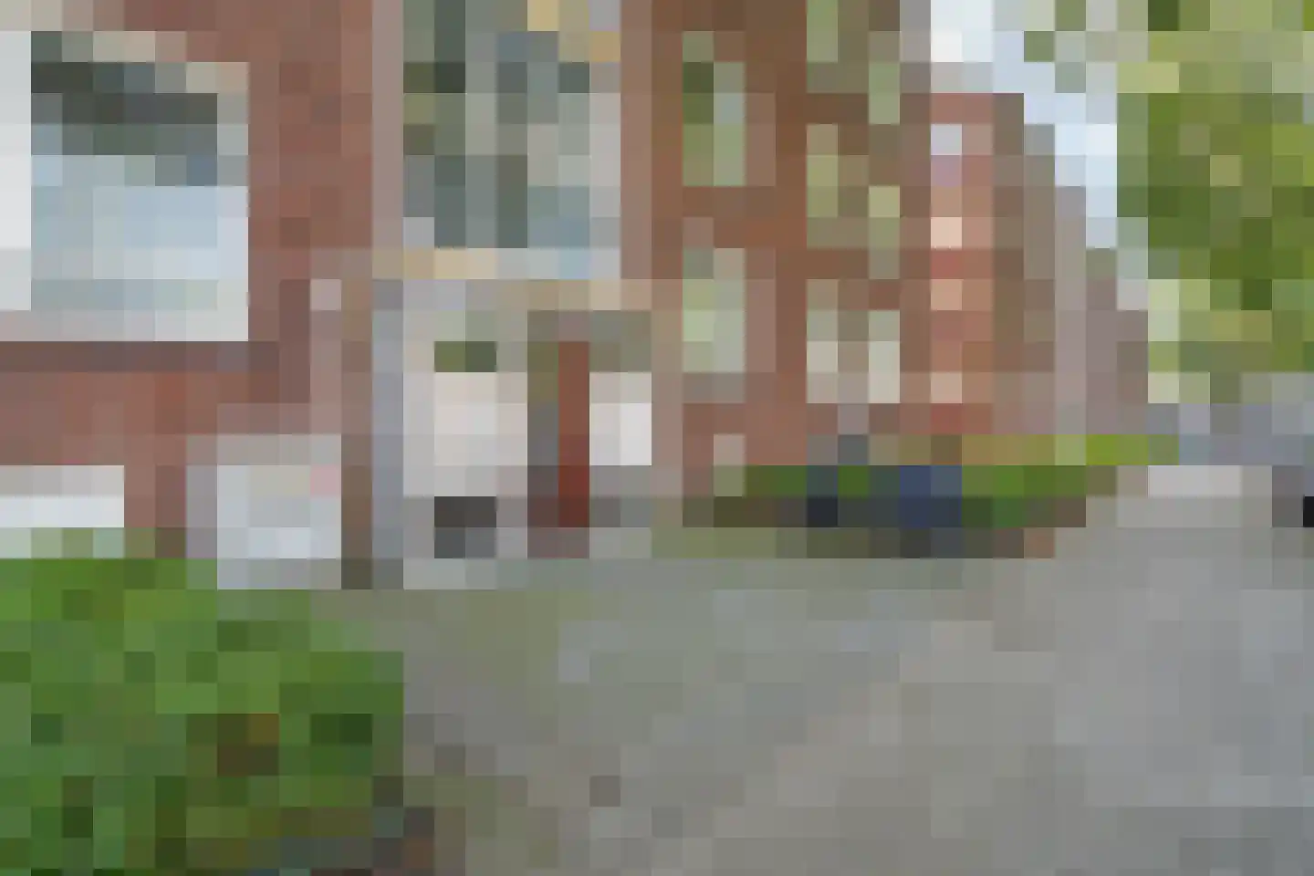 Verbeetenstraat 69 C Breda thumbnail 31