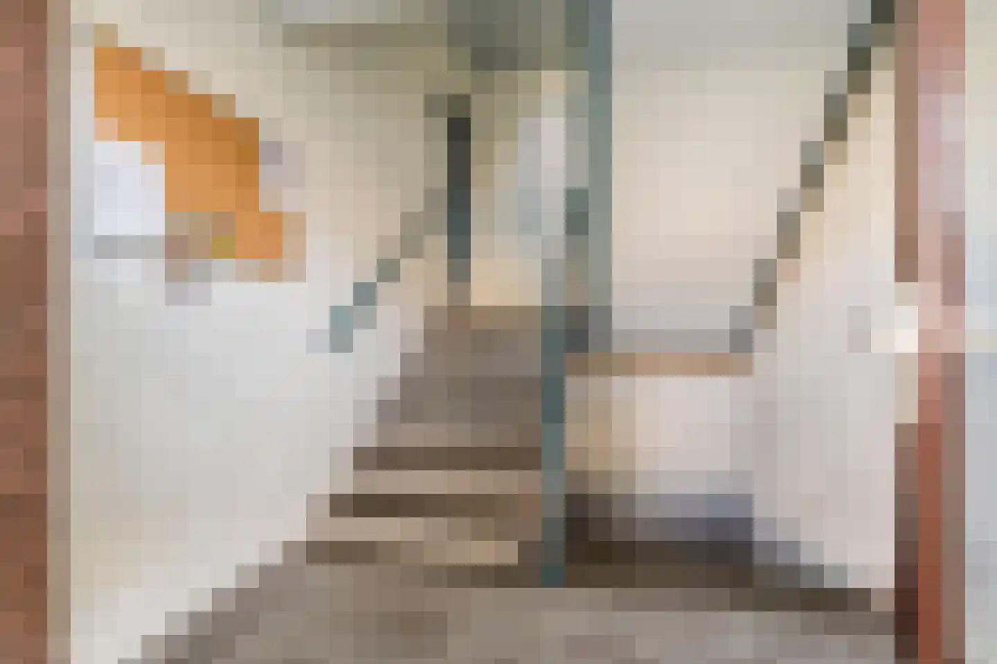 Verbeetenstraat 69 C Breda thumbnail 32