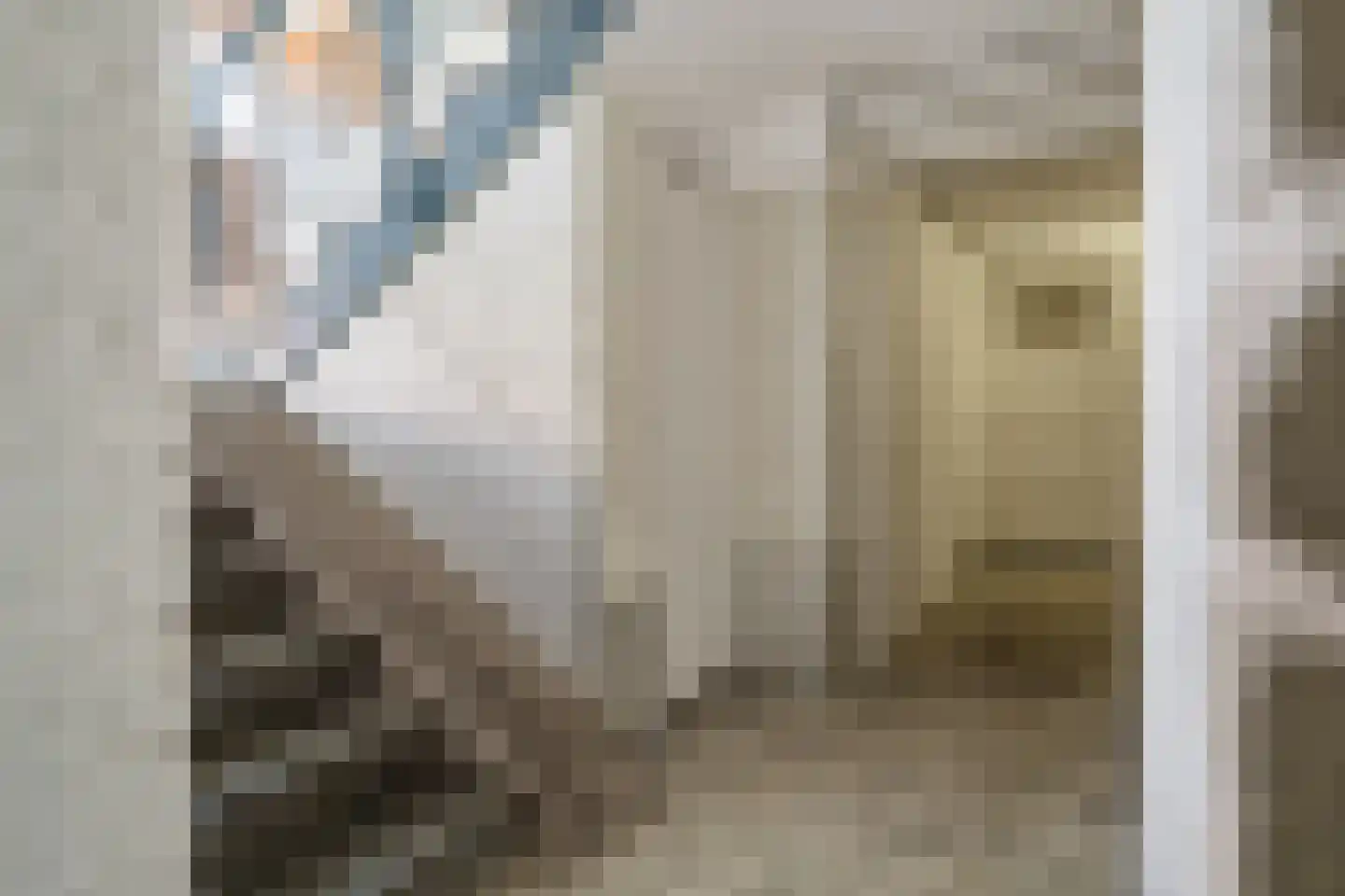 Verbeetenstraat 69 C Breda thumbnail 33