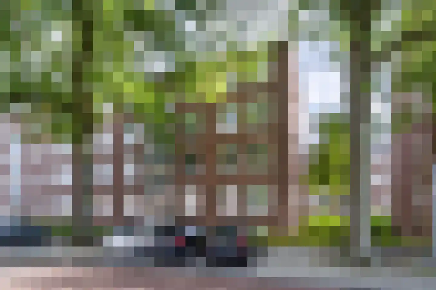 Verbeetenstraat 69 C Breda thumbnail 35