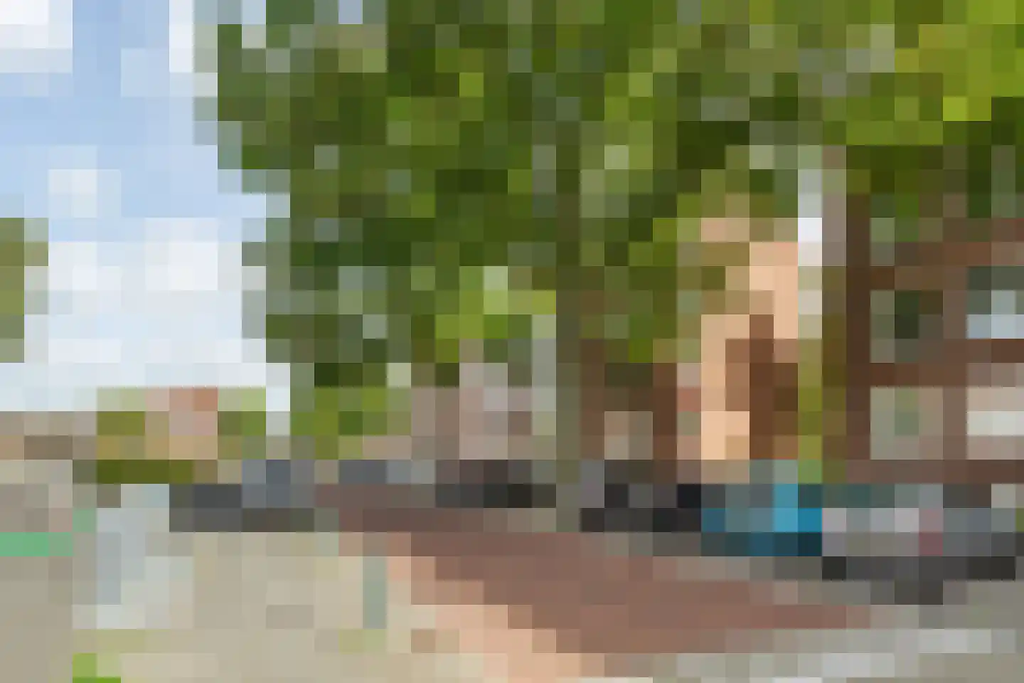 Verbeetenstraat 69 C Breda thumbnail 36