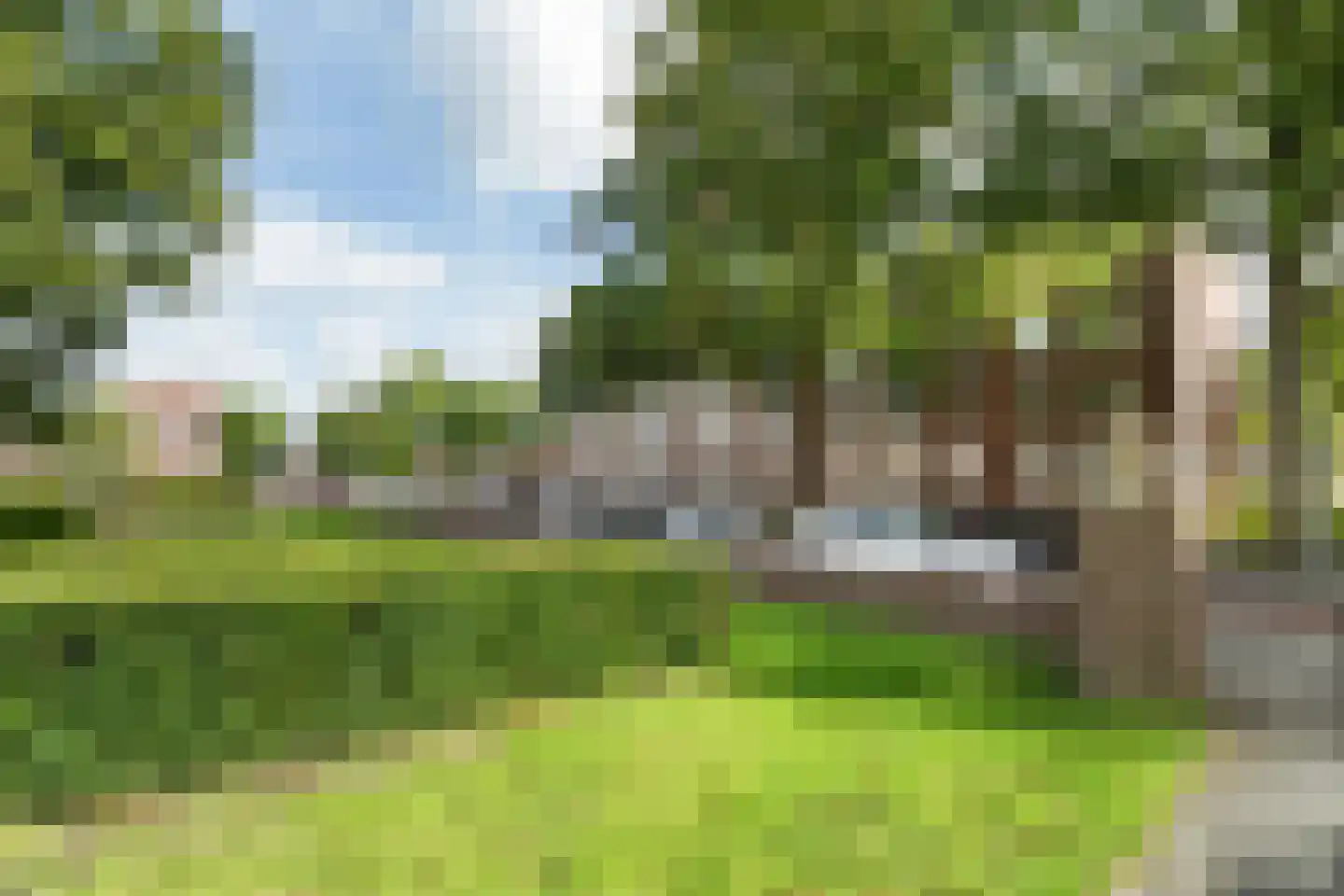 Verbeetenstraat 69 C Breda thumbnail 37