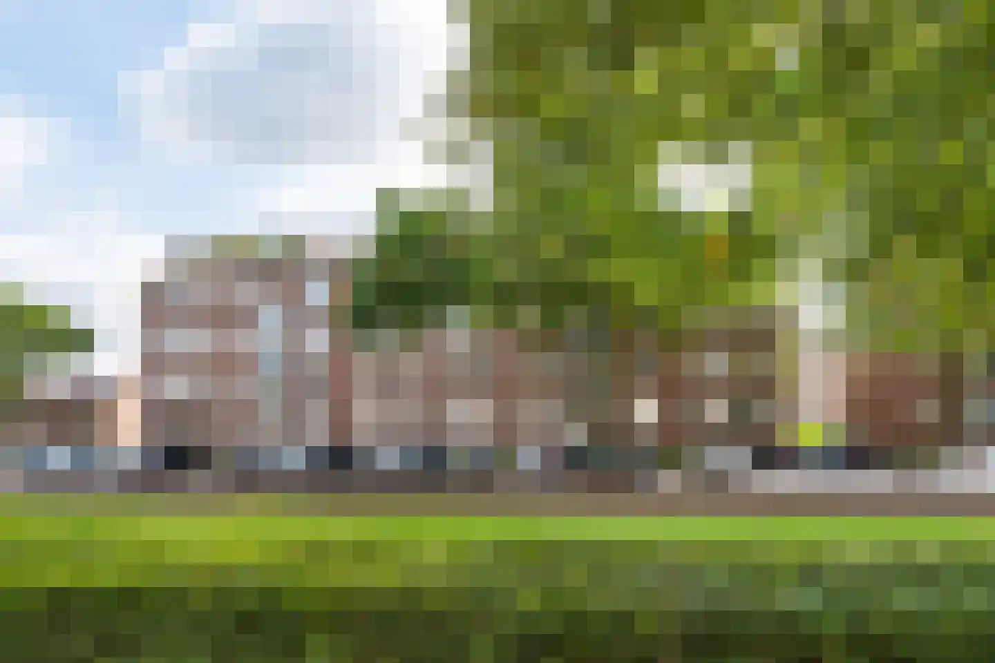 Verbeetenstraat 69 C Breda thumbnail 38