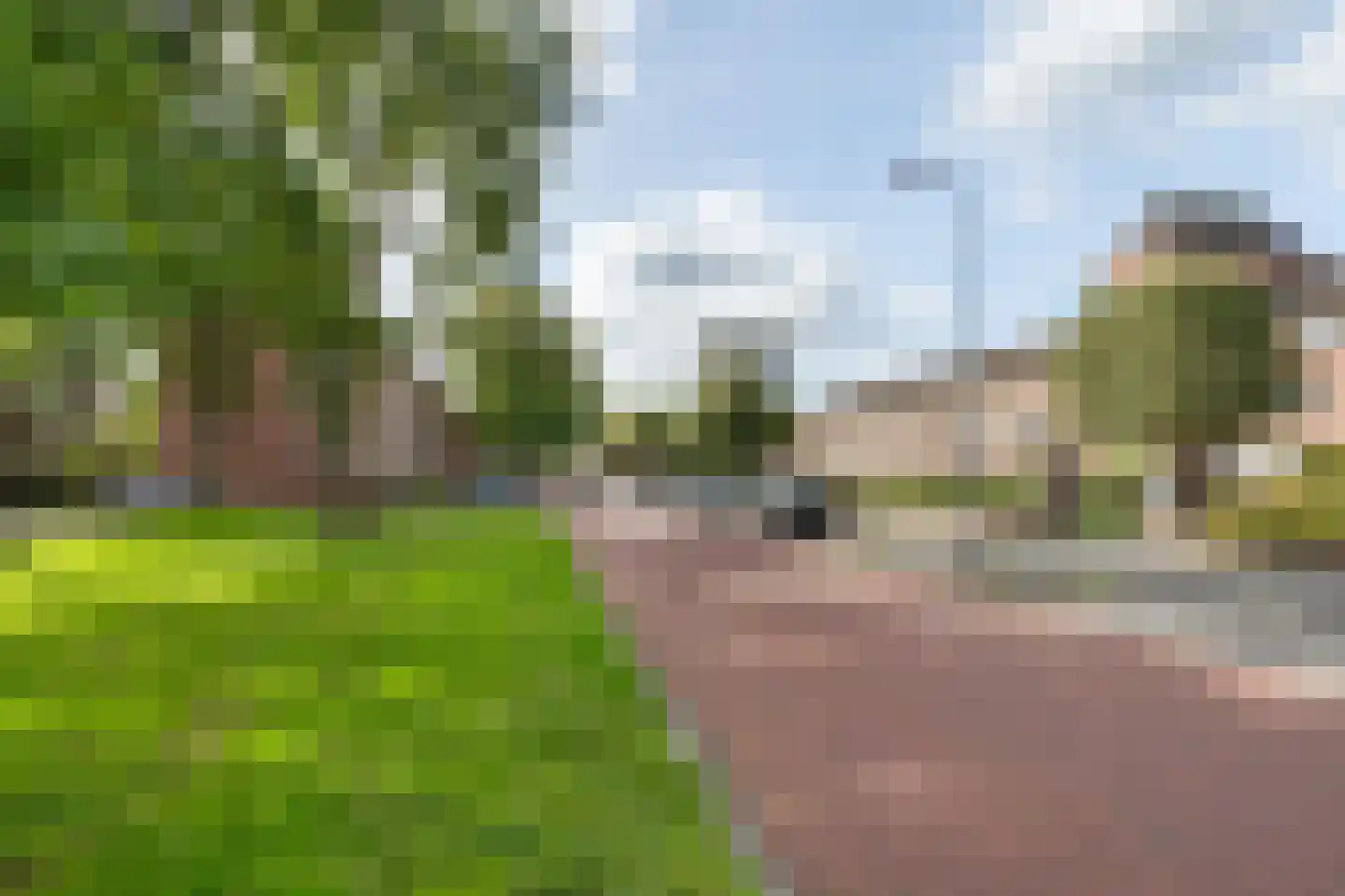 Verbeetenstraat 69 C Breda thumbnail 39