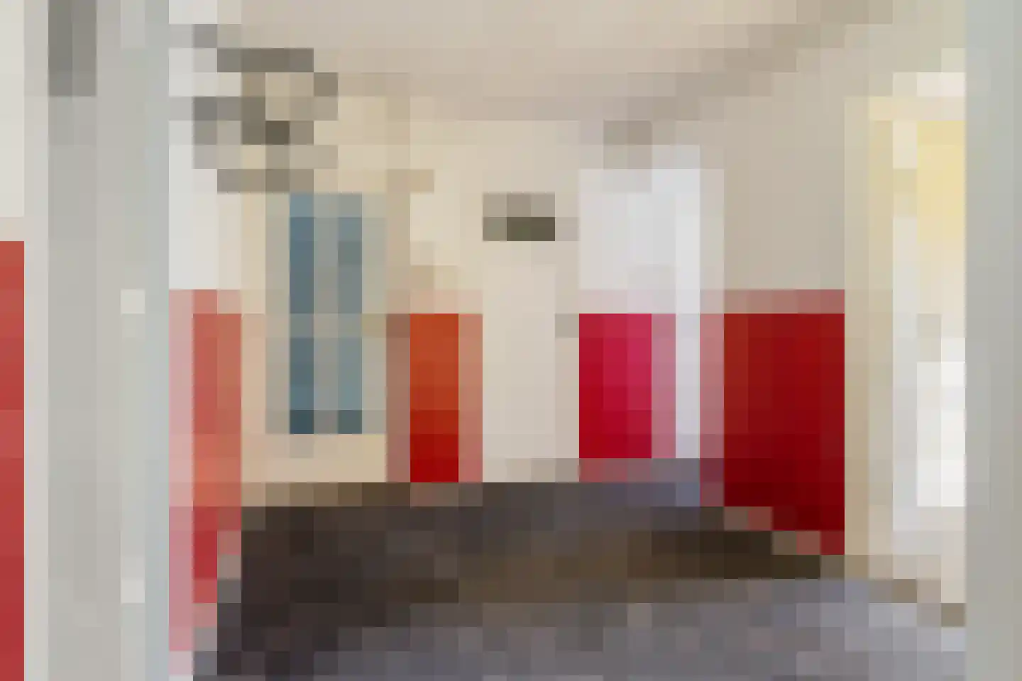 Verbeetenstraat 69 C Breda thumbnail 4
