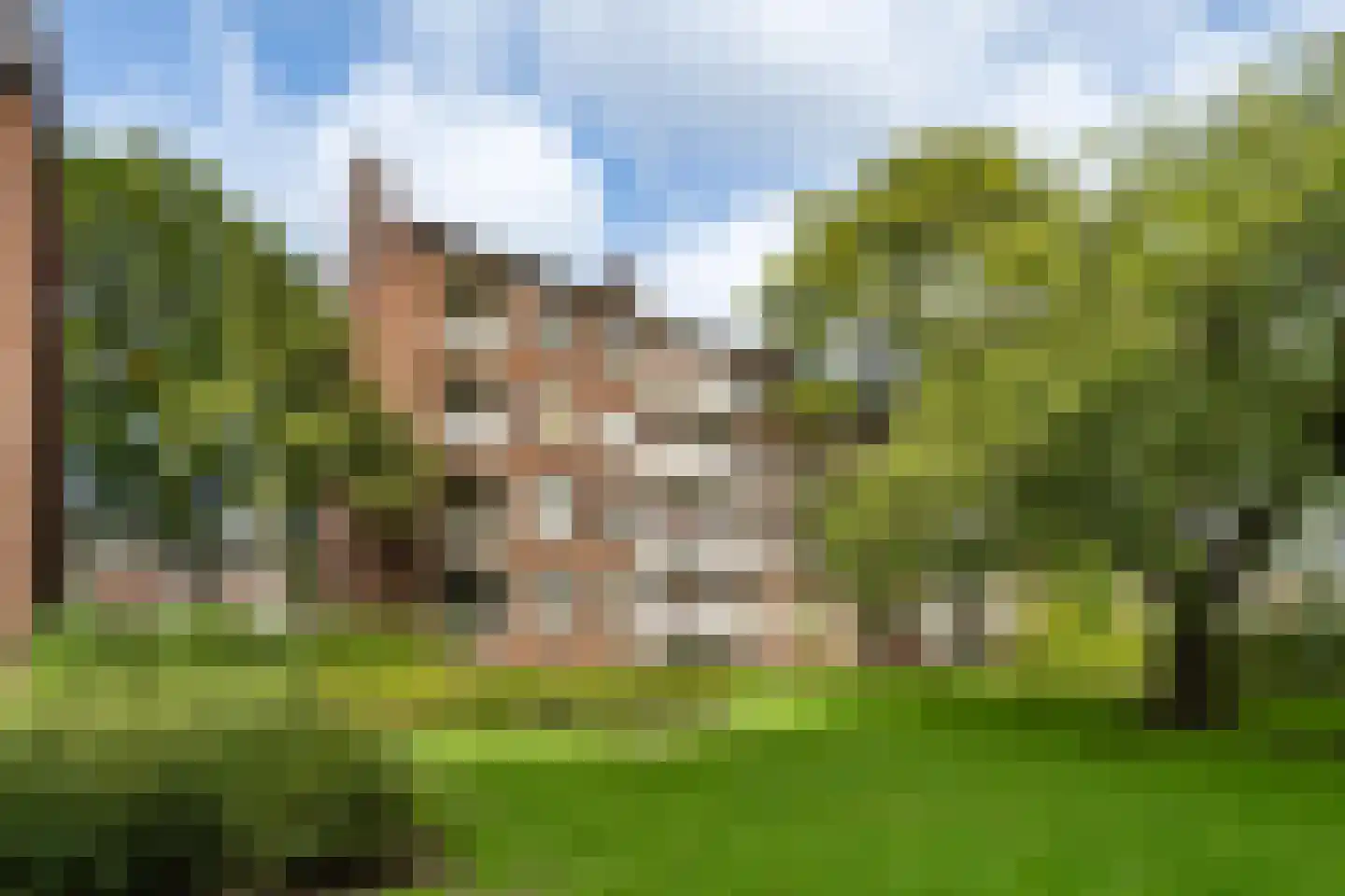 Verbeetenstraat 69 C Breda thumbnail 40
