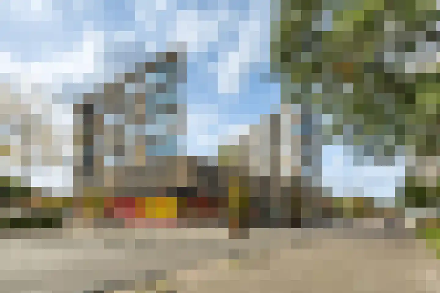 Verbeetenstraat 69 C Breda thumbnail 42