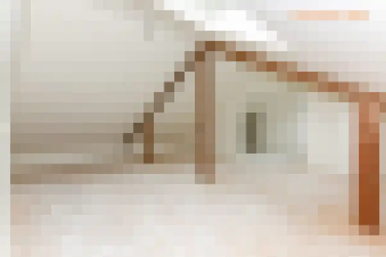 Verbeetenstraat 69 C Breda thumbnail 45