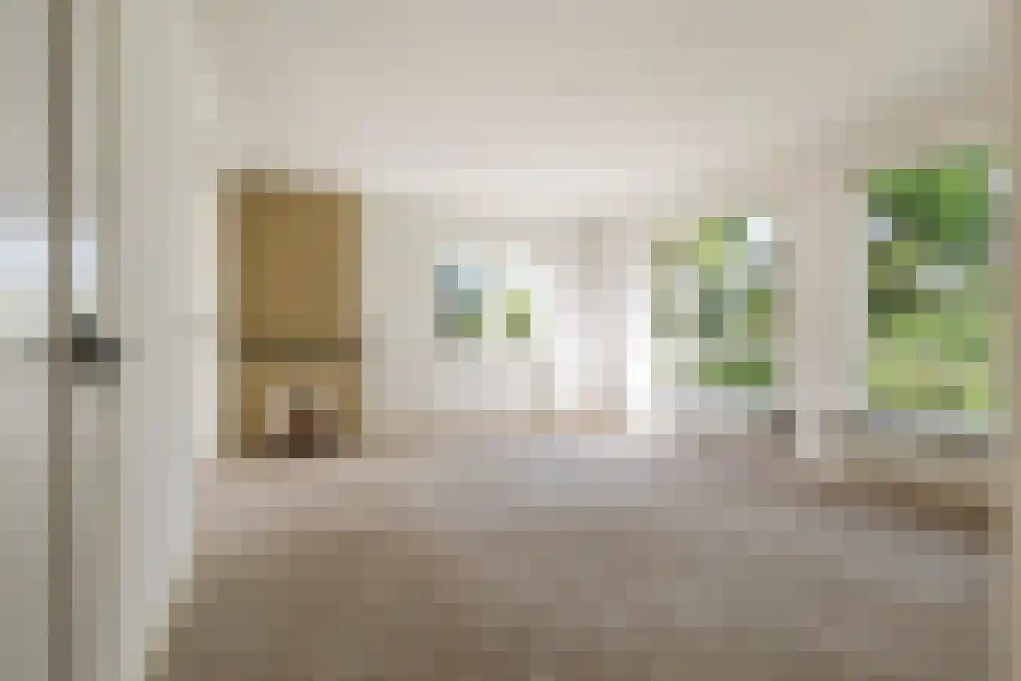 Verbeetenstraat 69 C Breda thumbnail 6