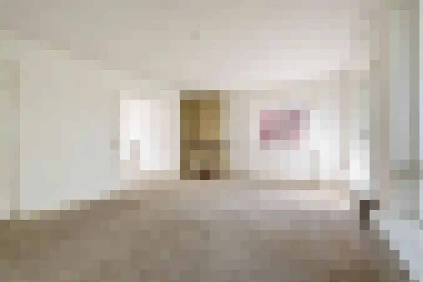 Verbeetenstraat 69 C Breda thumbnail 8