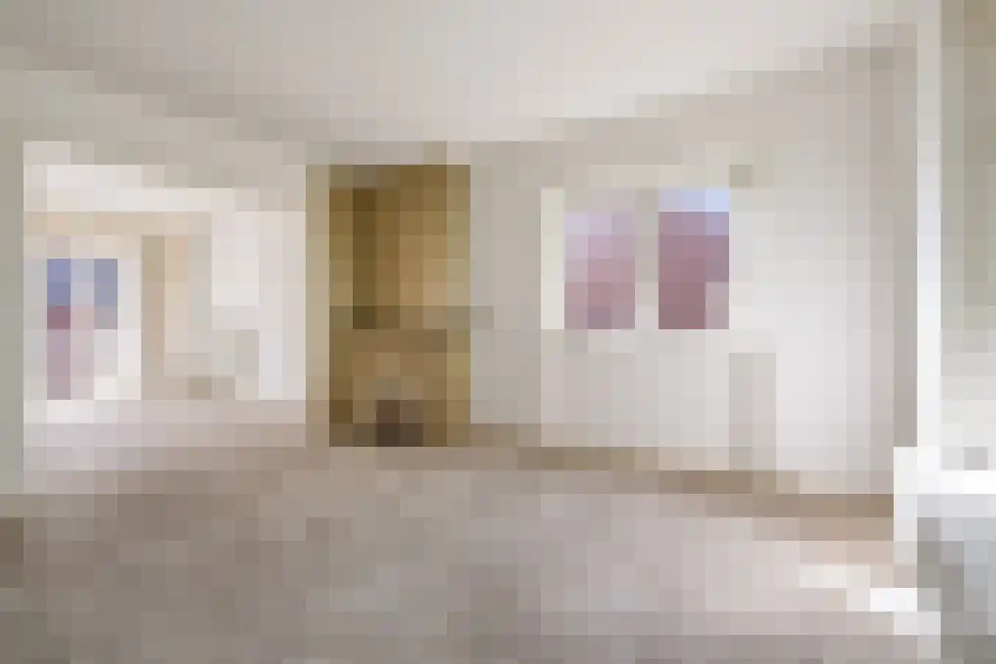 Verbeetenstraat 69 C Breda thumbnail 9