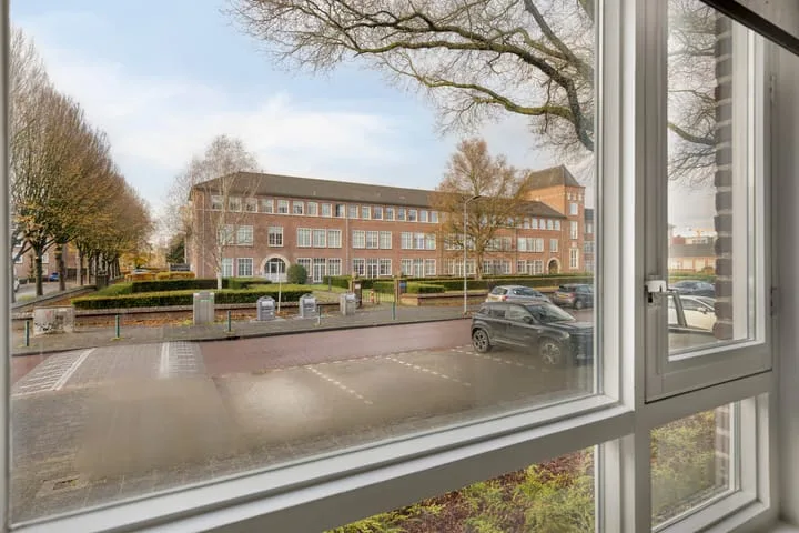Verbeetenstraat 71 Breda thumbnail 11