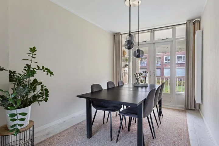Verbeetenstraat 71 Breda thumbnail 13
