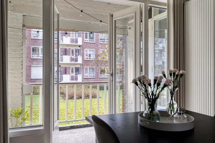 Verbeetenstraat 71 Breda thumbnail 14