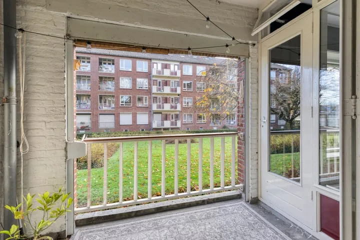 Verbeetenstraat 71 Breda thumbnail 16