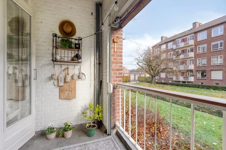 Verbeetenstraat 71 Breda thumbnail 17