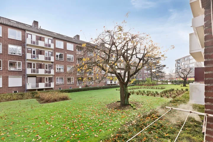 Verbeetenstraat 71 Breda thumbnail 18
