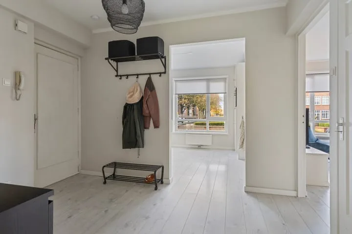 Verbeetenstraat 71 Breda thumbnail 19