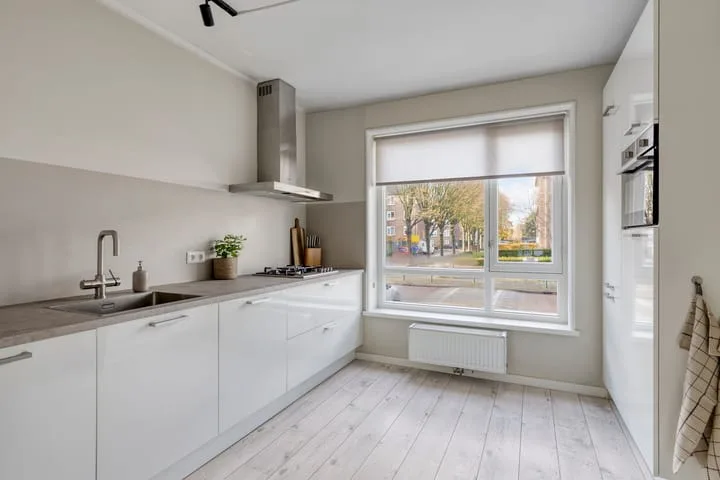 Verbeetenstraat 71 Breda thumbnail 20