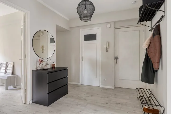 Verbeetenstraat 71 Breda thumbnail 21