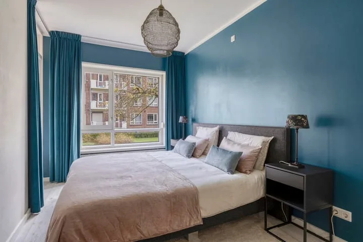 Verbeetenstraat 71 Breda thumbnail 22